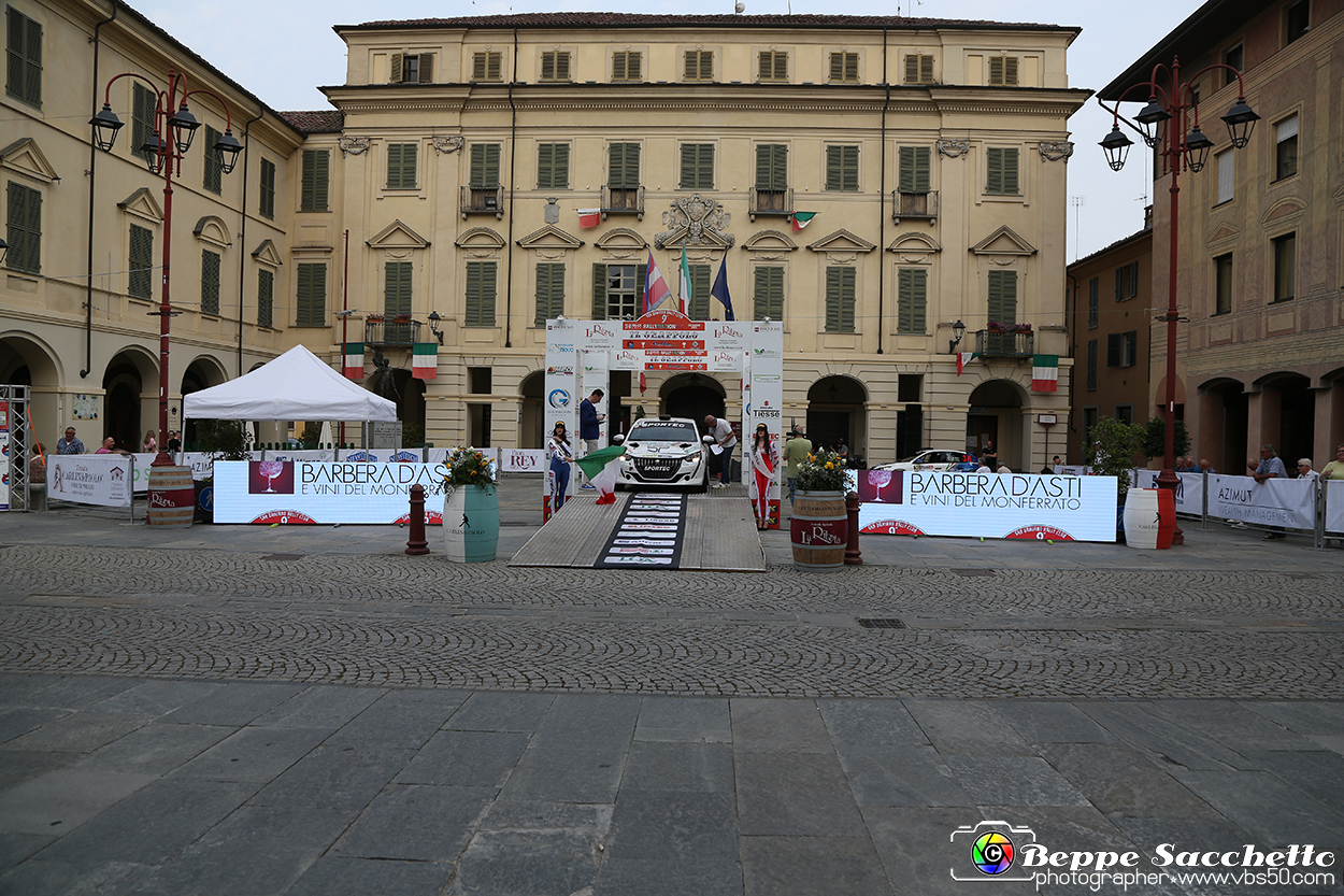 VBS_8021 - Rally Nazionale Il Grappolo 2025 - Parco Assistenza e Partenza.jpg